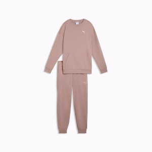 RELAXED TRACKSUIT WOMEN