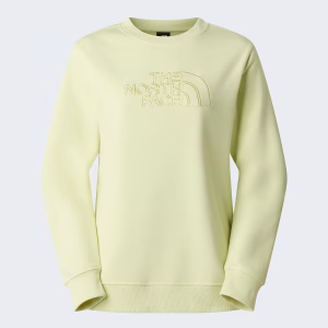 THE NORTH FACE DUKS DREW PEAK LIGHT