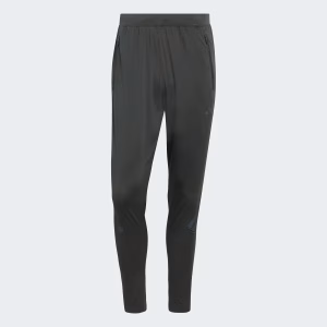 ADIDAS RUNNING PANT