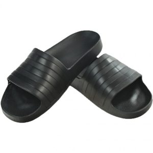 ADIDAS ADILETTE AQUA