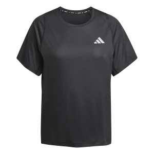 WOMEN SWIMSUIT ADIDAS