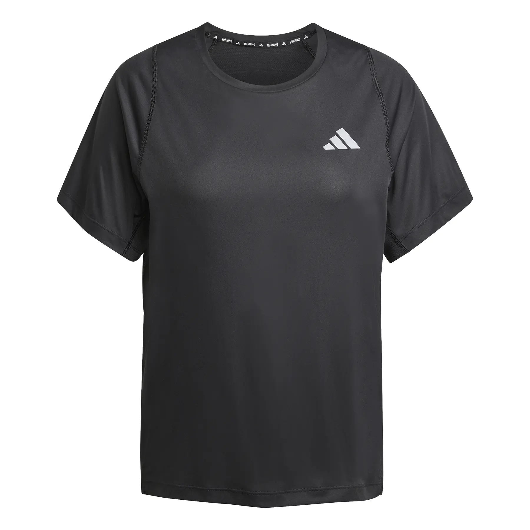 WOMEN SWIMSUIT ADIDAS