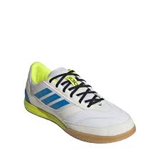ADIDAS PATIKE TOP SALA COMPETITION II