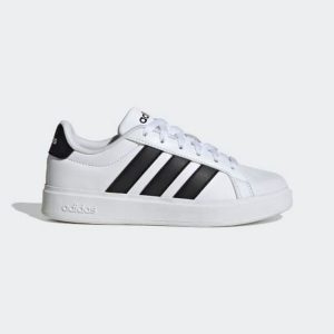 ADIDAS STREETTALK