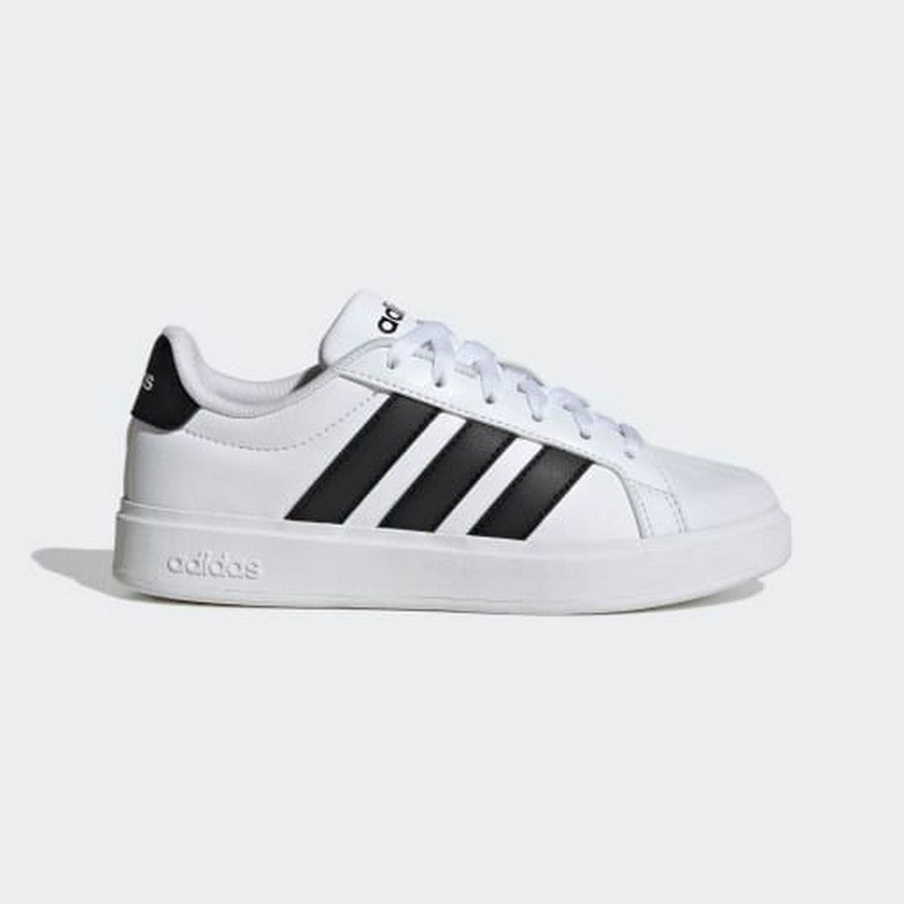 ADIDAS STREETTALK