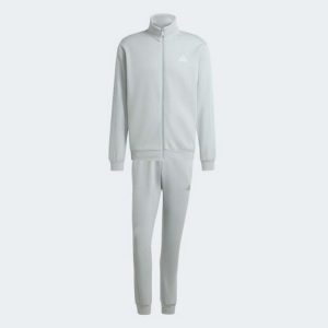 KOMPLET ADIDAS TRENERKA