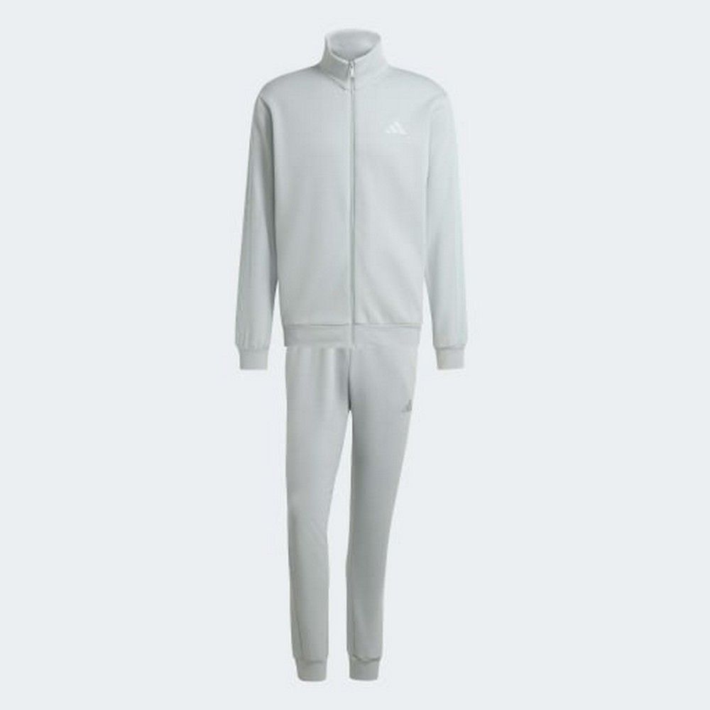 KOMPLET ADIDAS TRENERKA