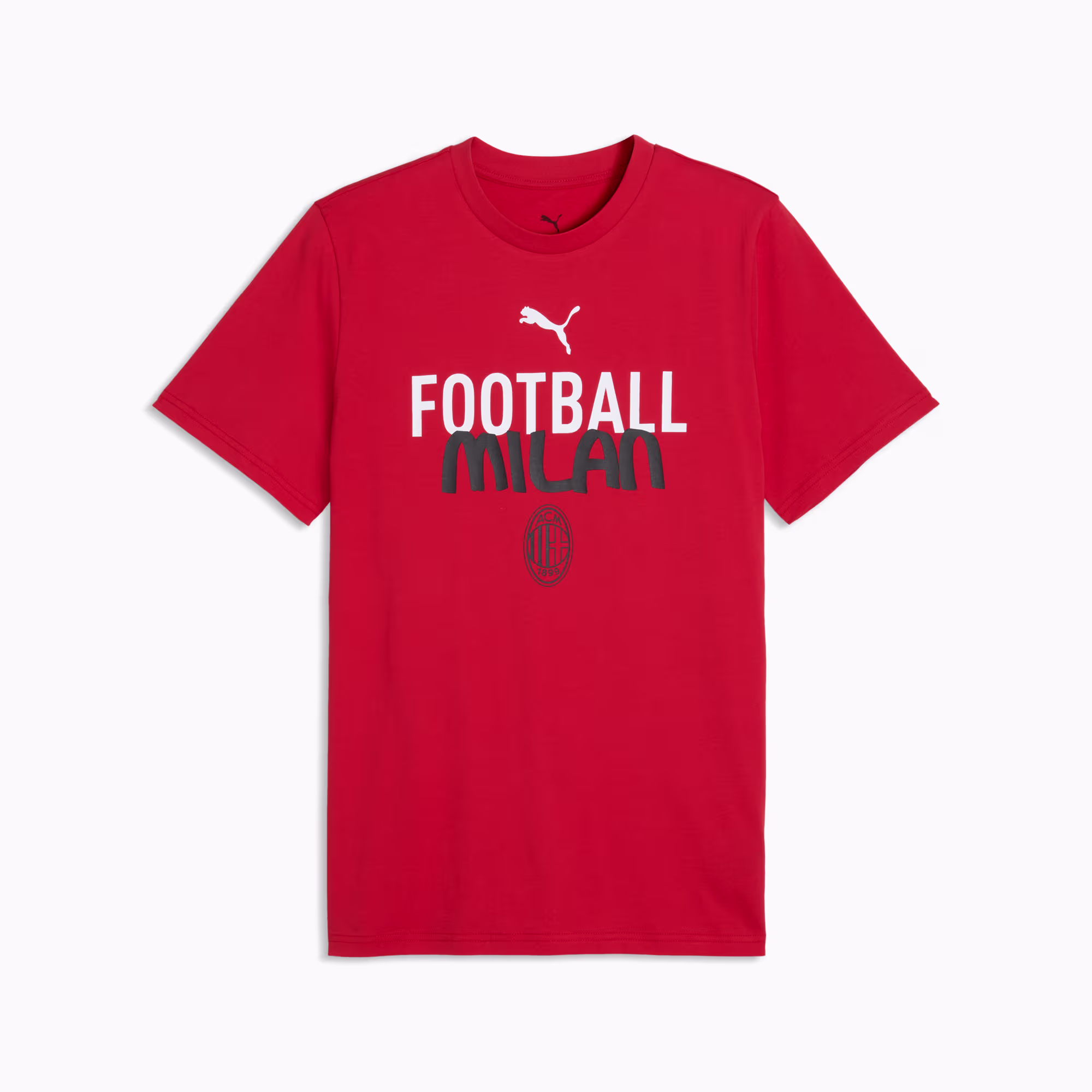 MAJICA PUMA ACM TEE