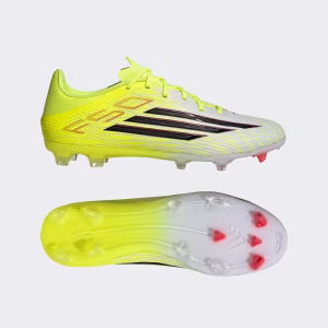 ADIDAS KOPAČKE F50 LEAGUE FG/MG