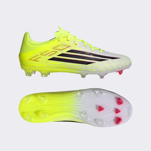 ADIDAS KOPAČKE F50 LEAGUE FG/MG