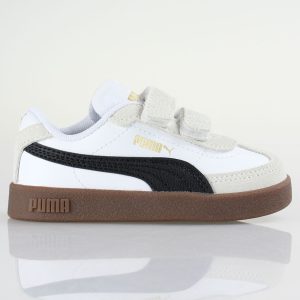 PATIKE PUMA CLUB II ERA