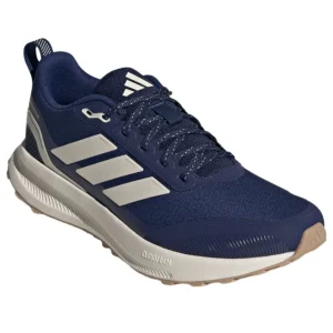 ADIDAS PATIKE RUNFALCON