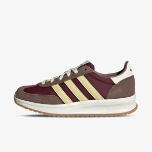 ADIDAS PATIKE RUN 70S