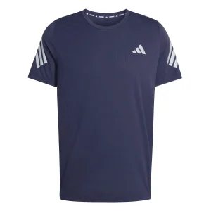 ADIDAS MAJICA 365 CLIMACOOL