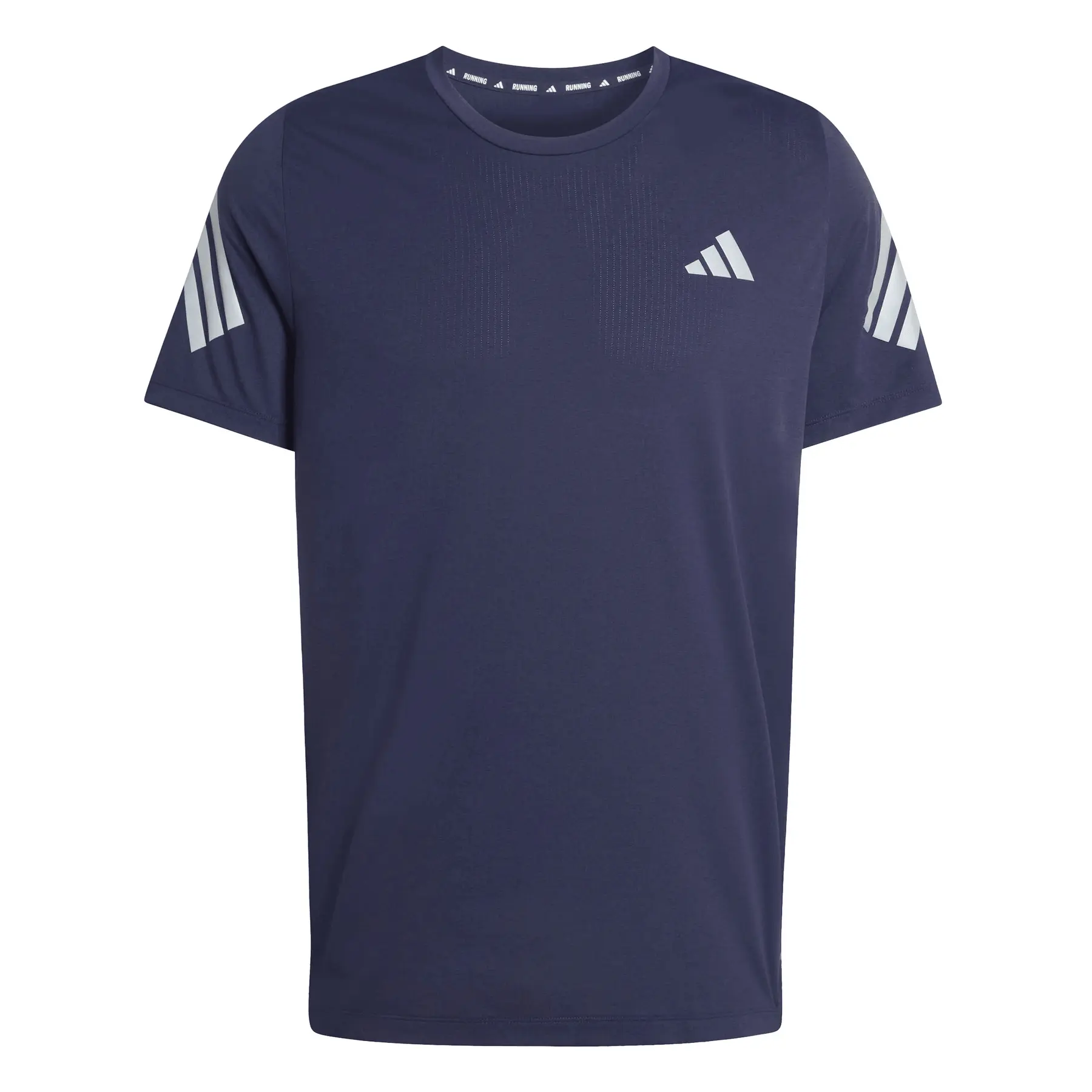 ADIDAS MAJICA 365 CLIMACOOL