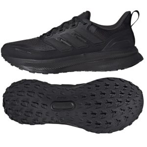 ADIDAS PATIKE ULTRARUN 5 TR