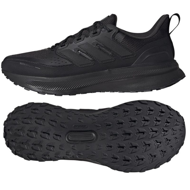 ADIDAS PATIKE ULTRARUN 5 TR