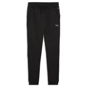 DONJI DEO PUMA PUMATECH