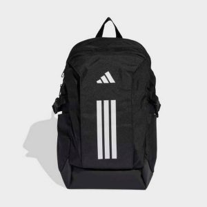 ADIDAS RANAC POWER VIII