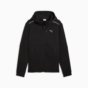 DUKS PUMA PUMATECH
