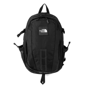 Ranac HOT SHOT SE BLACK-WHITE