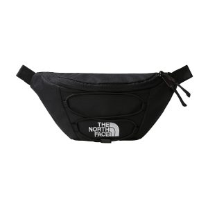 Torbica JESTER LUMBAR BLACK