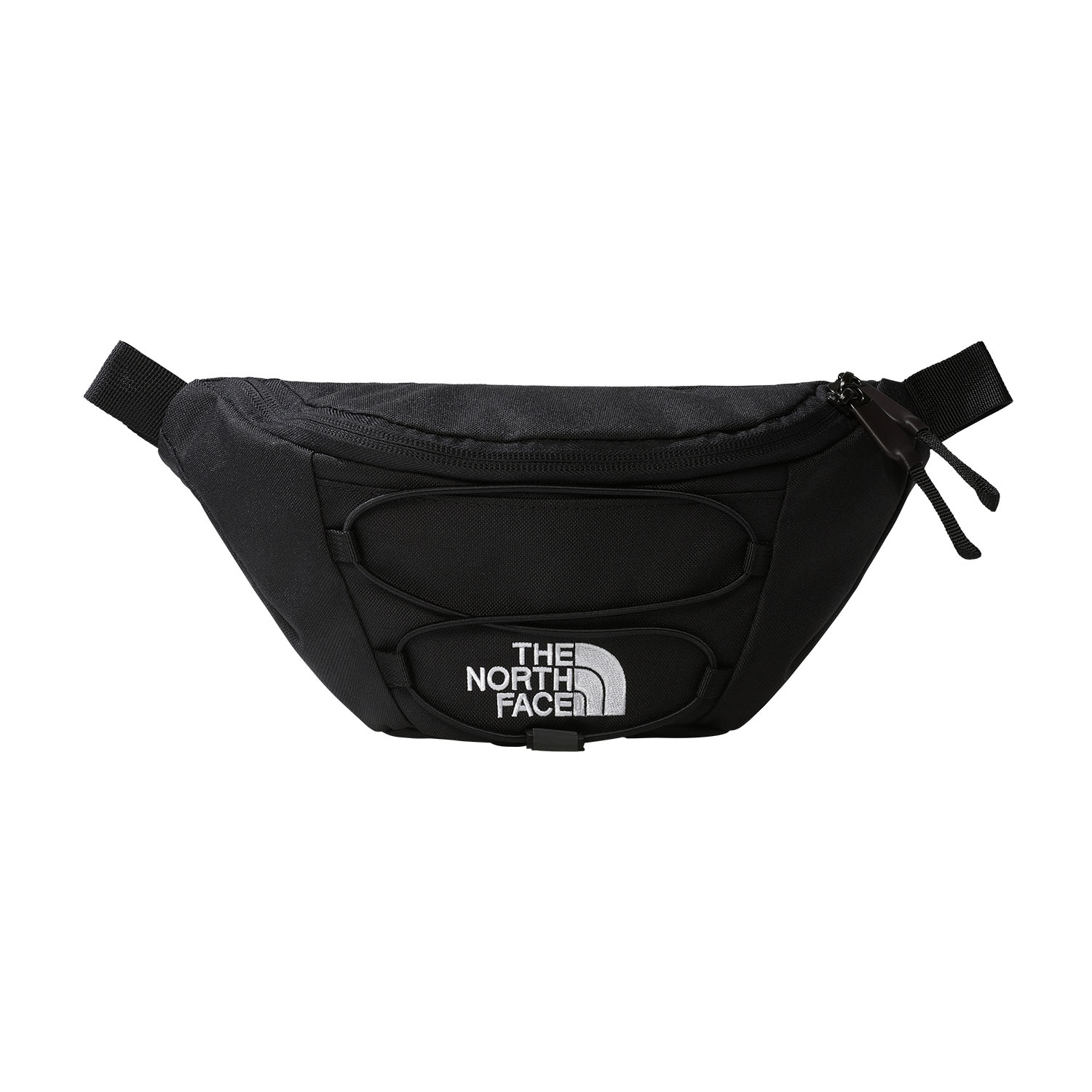 Torbica JESTER LUMBAR BLACK