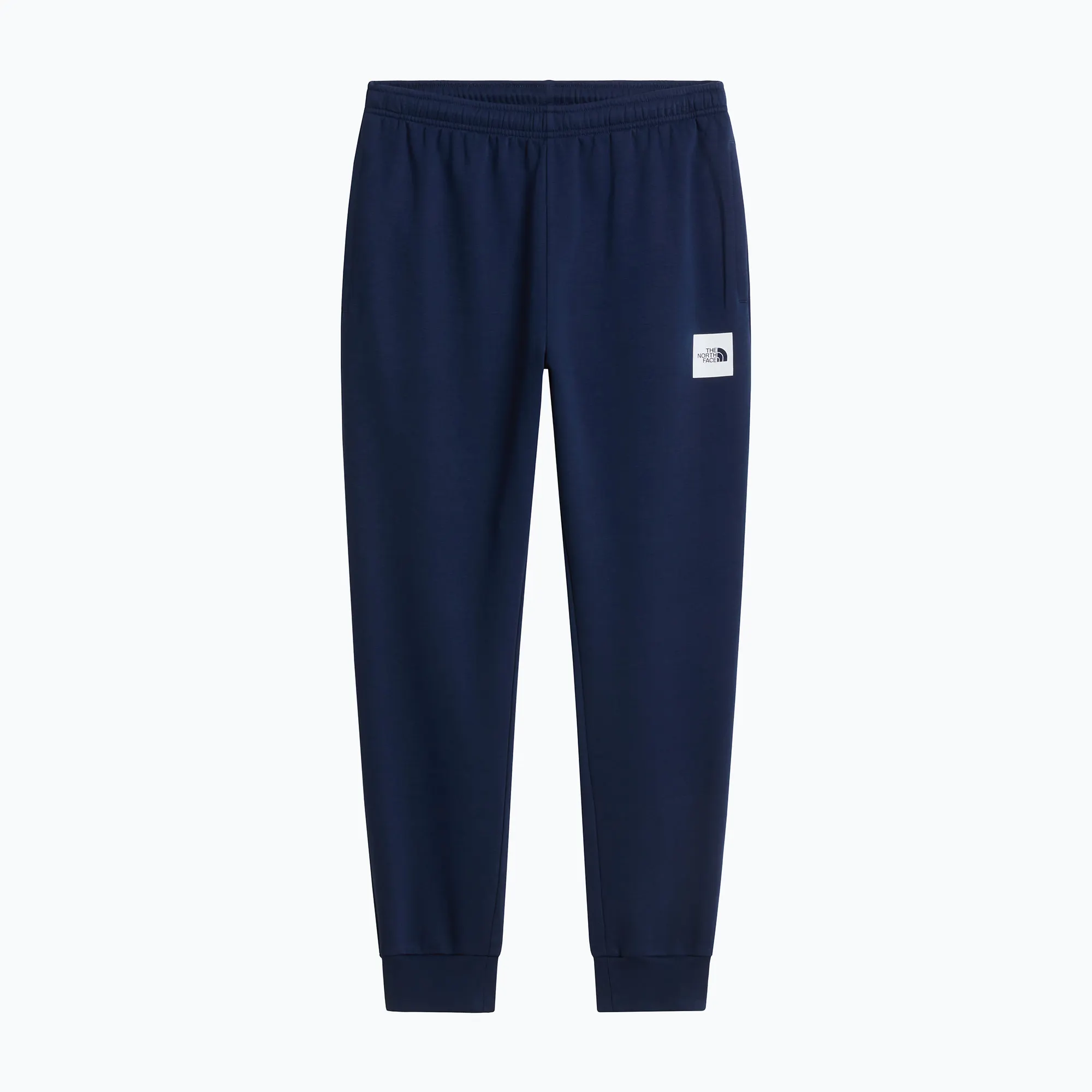 TRENERKA EVO BOX HALF DOME REGULAR TAPERED NAVY