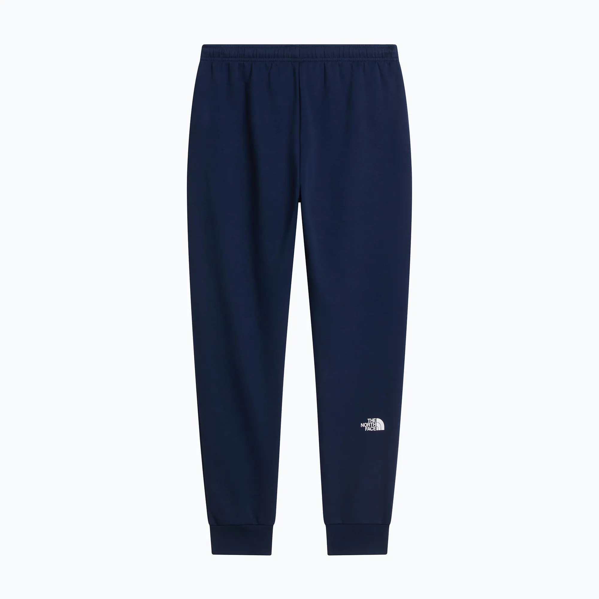 TRENERKA EVO BOX HALF DOME REGULAR TAPERED NAVY - Slika 2
