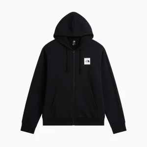 THE NORTH FACE EVO BOX HALF DOME DUKS