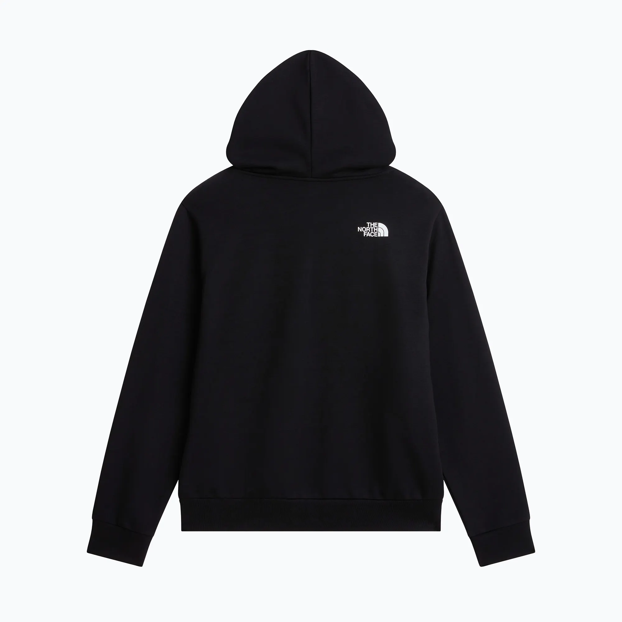 THE NORTH FACE EVO BOX HALF DOME DUKS - Slika 2