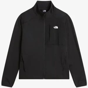 JAKNA PERFOMANCE FLEECE