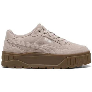 PATIKE PUMA KARMEN
