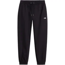 PANTALONE ESSENTIAL SIMPLE DOME