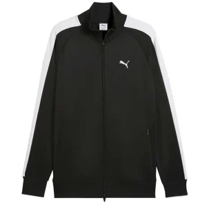 PUMA DUKS  T7 ALWAYS ON TRACK