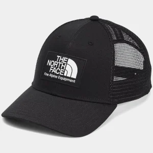 THE NORTH FACE KACKET MUDDER TRUCKER