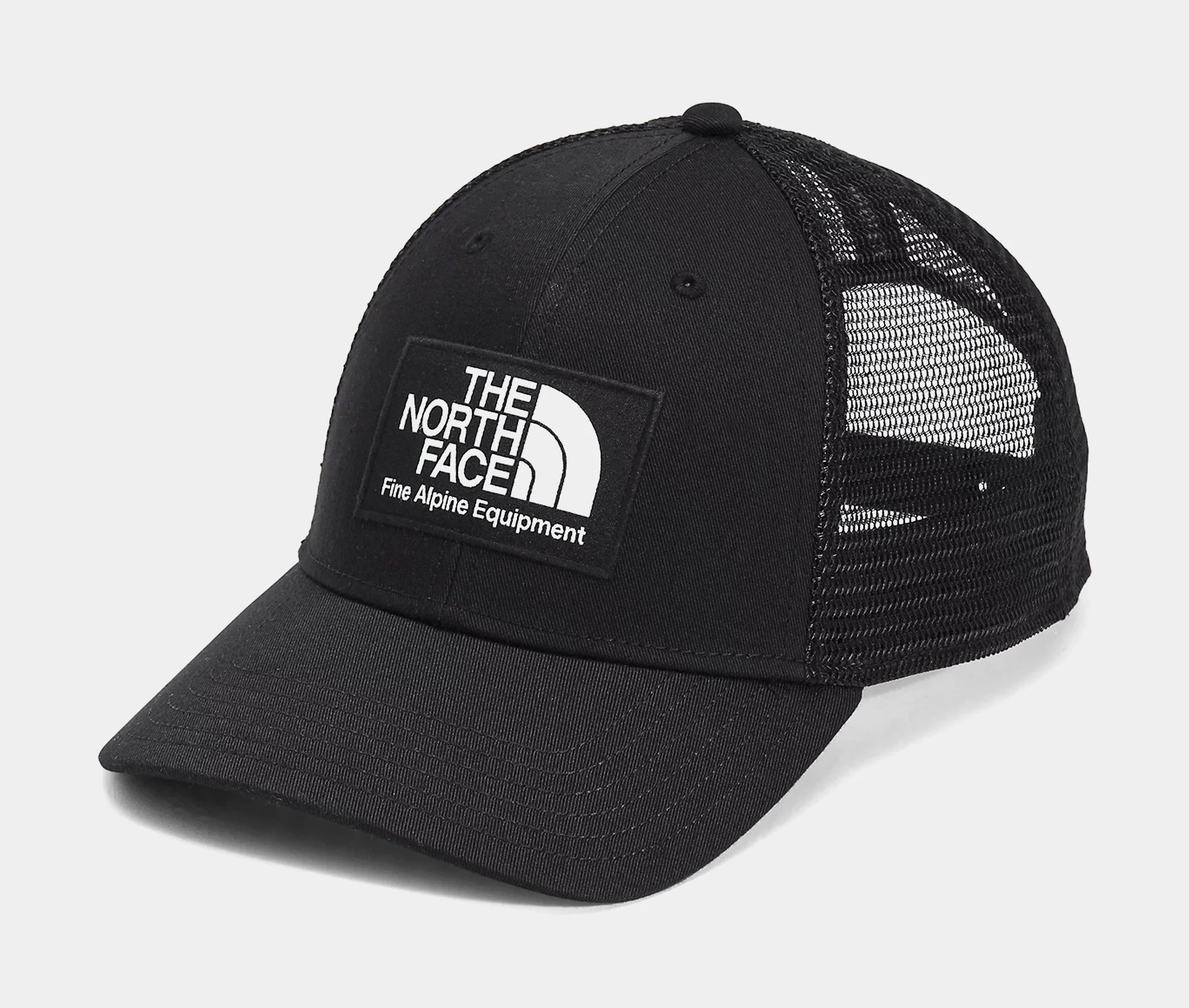 THE NORTH FACE KACKET MUDDER TRUCKER