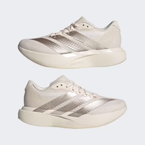 ADIZERO PACER W