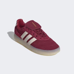 PATIKE ADIDAS BARREDA MUNDIAL