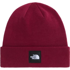 THE NORTH FACE DOCK WORKER KAPA