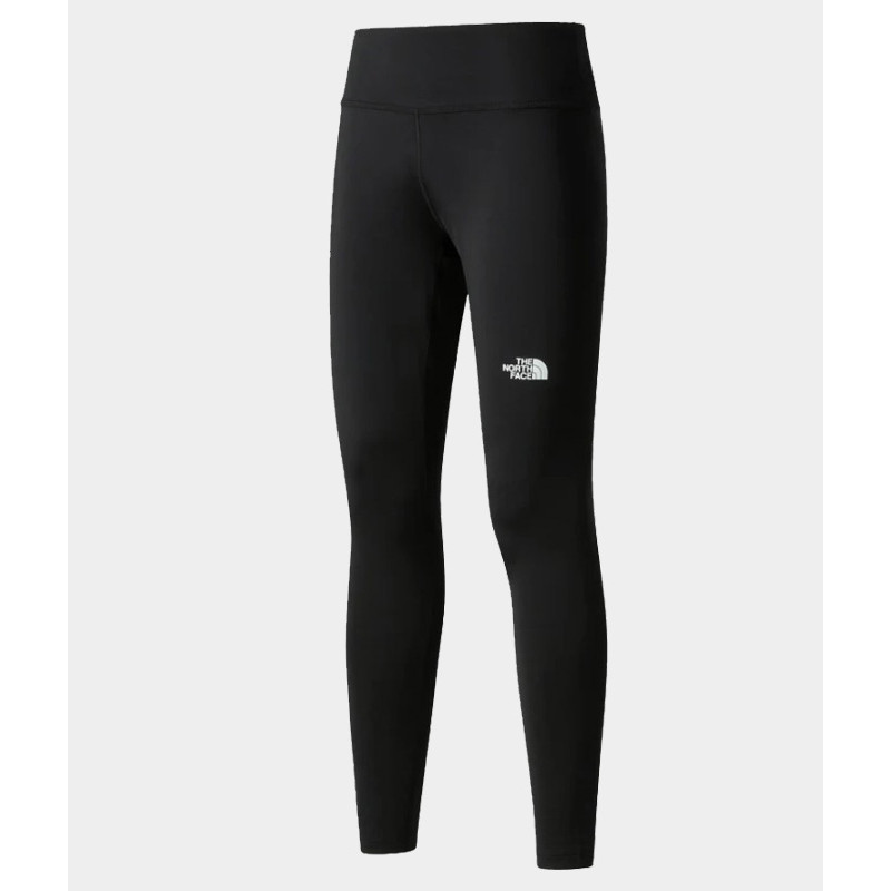 THE NORTH FACE HELANKE JR FLEX LEGGING