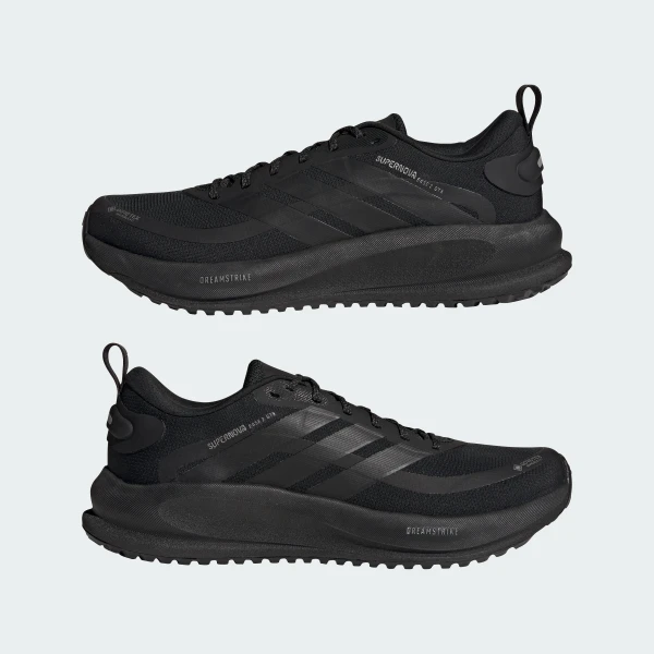 PATIKE ADIDAS SUPERNOVA EASE 2 GT