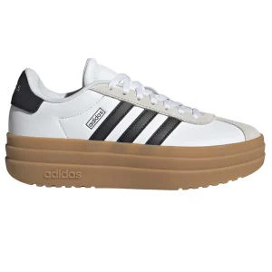 ADIDAS VL COURT BOLD J