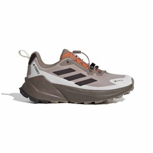 ADIDAS TERREX TRAILMAKER 2 GTX SL W