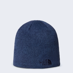 THE NORTH FACE JIM SHADY BLUE KAPA