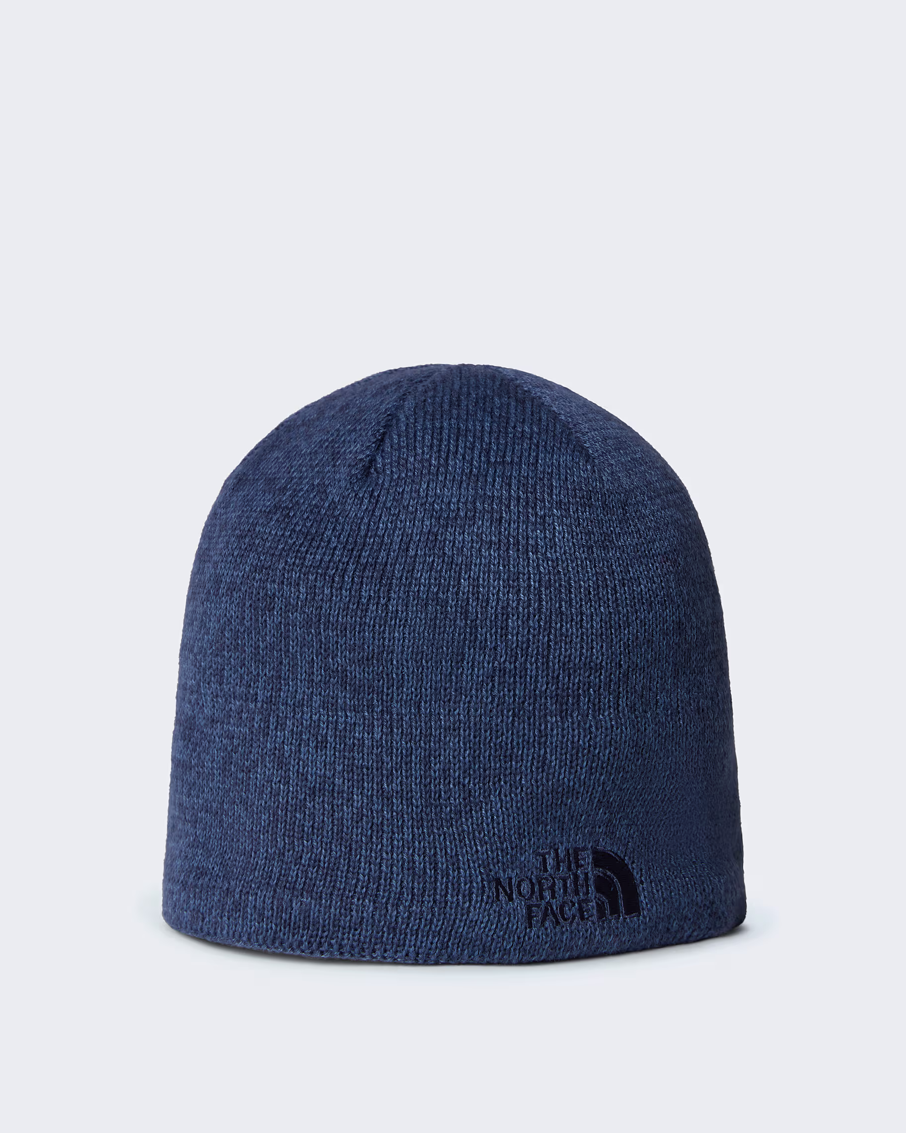 THE NORTH FACE JIM SHADY BLUE KAPA