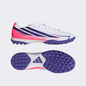 PATIKE ADIDAS F50 HYPERFAST CLUB TF