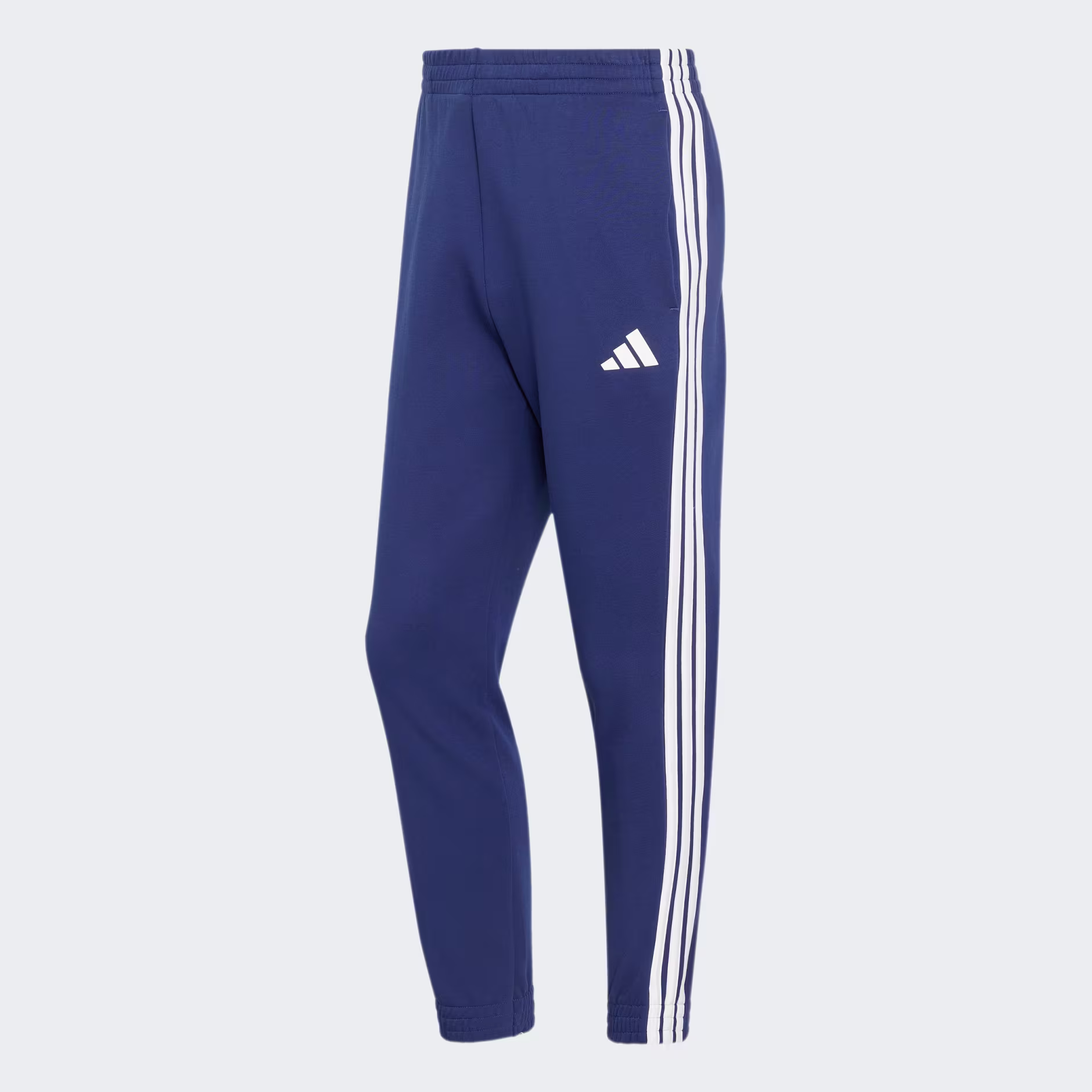 ADIDAS STADIUM THREE STRIPES PANTS