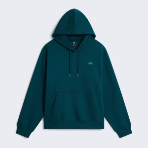 THE NORTH FACE ESSENTIAL SIMPLE DOME DUKS