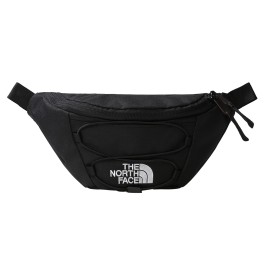 TORBICA JESTER LUMBAR